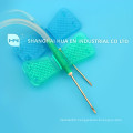 safety medical butterfly needles